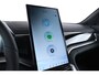 BYD Seal U Comfort 71.8 kWh Plug in hybrid, fabrieksnieuw!