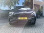 CUPRA Tavascan Adrenaline 82 kWh 286PK | Automaat | Stoelverwarming | Elektrische Achterklep | Warmtepomp | Stuurverwarming | Sunset | Elektrisch verstalbare stoelen | Navigatie | Adaptive cruise control | Camera | parkeersensoren |