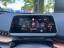 CUPRA Tavascan Adrenaline 82 kWh 286PK | Automaat | Stoelverwarming | Elektrische Achterklep | Warmtepomp | Stuurverwarming | Sunset | Elektrisch verstalbare stoelen | Navigatie | Adaptive cruise control | Camera | parkeersensoren |