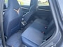 CUPRA Tavascan Adrenaline 82 kWh 286PK | Automaat | Stoelverwarming | Elektrische Achterklep | Warmtepomp | Stuurverwarming | Sunset | Elektrisch verstalbare stoelen | Navigatie | Adaptive cruise control | Camera | parkeersensoren |