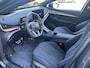 CUPRA Tavascan Adrenaline 82 kWh 286PK | Automaat | Stoelverwarming | Elektrische Achterklep | Warmtepomp | Stuurverwarming | Sunset | Elektrisch verstalbare stoelen | Navigatie | Adaptive cruise control | Camera | parkeersensoren |