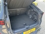 CUPRA Tavascan Adrenaline 82 kWh 286PK | Automaat | Stoelverwarming | Elektrische Achterklep | Warmtepomp | Stuurverwarming | Sunset | Elektrisch verstalbare stoelen | Navigatie | Adaptive cruise control | Camera | parkeersensoren |