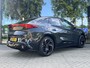 CUPRA Tavascan Adrenaline 82 kWh 286PK | Automaat | Stoelverwarming | Elektrische Achterklep | Warmtepomp | Stuurverwarming | Sunset | Elektrisch verstalbare stoelen | Navigatie | Adaptive cruise control | Camera | parkeersensoren |