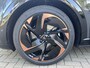 CUPRA Tavascan Adrenaline 82 kWh 286PK | Automaat | Stoelverwarming | Elektrische Achterklep | Warmtepomp | Stuurverwarming | Sunset | Elektrisch verstalbare stoelen | Navigatie | Adaptive cruise control | Camera | parkeersensoren |