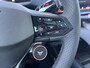 CUPRA Tavascan Adrenaline 82 kWh 286PK | Automaat | Stoelverwarming | Elektrische Achterklep | Warmtepomp | Stuurverwarming | Sunset | Elektrisch verstalbare stoelen | Navigatie | Adaptive cruise control | Camera | parkeersensoren |