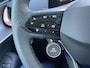CUPRA Tavascan Adrenaline 82 kWh 286PK | Automaat | Stoelverwarming | Elektrische Achterklep | Warmtepomp | Stuurverwarming | Sunset | Elektrisch verstalbare stoelen | Navigatie | Adaptive cruise control | Camera | parkeersensoren |