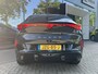 CUPRA Tavascan Adrenaline 82 kWh 286PK | Automaat | Stoelverwarming | Elektrische Achterklep | Warmtepomp | Stuurverwarming | Sunset | Elektrisch verstalbare stoelen | Navigatie | Adaptive cruise control | Camera | parkeersensoren |