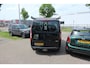 Ford Transit Custom 270 2.2 TDCI / NAP KM STAND / AIRCO / 3 ZITS / BTW ! ! !