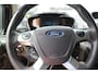 Ford Transit Custom 270 2.2 TDCI / NAP KM STAND / AIRCO / 3 ZITS / BTW ! ! !
