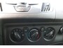 Ford Transit Custom 270 2.2 TDCI / NAP KM STAND / AIRCO / 3 ZITS / BTW ! ! !