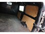 Ford Transit Custom 270 2.2 TDCI / NAP KM STAND / AIRCO / 3 ZITS / BTW ! ! !