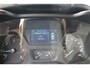 Ford Transit Custom 270 2.2 TDCI / NAP KM STAND / AIRCO / 3 ZITS / BTW ! ! !