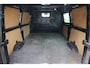 Ford Transit Custom 270 2.2 TDCI / NAP KM STAND / AIRCO / 3 ZITS / BTW ! ! !