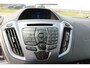 Ford Transit Custom 270 2.2 TDCI / NAP KM STAND / AIRCO / 3 ZITS / BTW ! ! !
