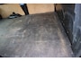 Ford Transit Custom 270 2.2 TDCI / NAP KM STAND / AIRCO / 3 ZITS / BTW ! ! !