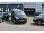 Ford Transit Custom 270 2.2 TDCI / NAP KM STAND / AIRCO / 3 ZITS / BTW ! ! !