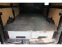 Ford Transit Custom 270 2.2 TDCI / NAP KM STAND / AIRCO / 3 ZITS / BTW ! ! !