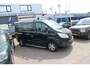 Ford Transit Custom 270 2.2 TDCI / NAP KM STAND / AIRCO / 3 ZITS / BTW ! ! !