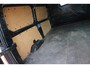 Ford Transit Custom 270 2.2 TDCI / NAP KM STAND / AIRCO / 3 ZITS / BTW ! ! !