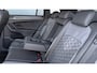Volkswagen Tiguan 1.5 TSI 150pk DSG R-Line Panoramadak | Black style | App connect