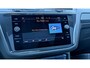 Volkswagen Tiguan 1.5 TSI 150pk DSG R-Line Panoramadak | Black style | App connect
