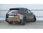 Volkswagen Tiguan 1.5 TSI 150pk DSG R-Line Panoramadak | Black style | App connect