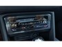 Volkswagen Tiguan 1.5 TSI 150pk DSG R-Line Panoramadak | Black style | App connect