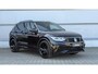 Volkswagen Tiguan 1.5 TSI 150pk DSG R-Line Panoramadak | Black style | App connect