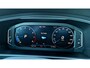 Volkswagen Tiguan 1.5 TSI 150pk DSG R-Line Panoramadak | Black style | App connect