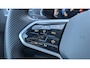 Volkswagen Tiguan 1.5 TSI 150pk DSG R-Line Panoramadak | Black style | App connect