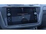 Volkswagen Tiguan 1.5 TSI 150pk DSG R-Line Panoramadak | Black style | App connect