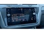 Volkswagen Tiguan 1.5 TSI 150pk DSG R-Line Panoramadak | Black style | App connect