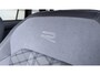 Volkswagen Tiguan 1.5 TSI 150pk DSG R-Line Panoramadak | Black style | App connect