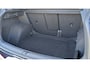Volkswagen Tiguan 1.5 TSI 150pk DSG R-Line Panoramadak | Black style | App connect
