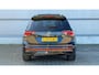 Volkswagen Tiguan 1.5 TSI 150pk DSG R-Line Panoramadak | Black style | App connect