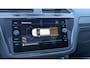 Volkswagen Tiguan 1.5 TSI 150pk DSG R-Line Panoramadak | Black style | App connect