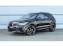 Volkswagen Tiguan 1.5 TSI 150pk DSG R-Line Panoramadak | Black style | App connect