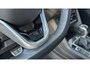 Volkswagen Tiguan 1.5 TSI 150pk DSG R-Line Panoramadak | Black style | App connect