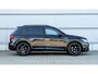 Volkswagen Tiguan 1.5 TSI 150pk DSG R-Line Panoramadak | Black style | App connect