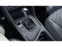 Volkswagen Tiguan 1.5 TSI 150pk DSG R-Line Panoramadak | Black style | App connect