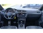 Volkswagen Tiguan 1.5 TSI 150pk DSG R-Line Panoramadak | Black style | App connect
