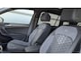 Volkswagen Tiguan 1.5 TSI 150pk DSG R-Line Panoramadak | Black style | App connect