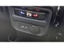 Volkswagen Tiguan 1.5 TSI 150pk DSG R-Line Panoramadak | Black style | App connect