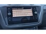 Volkswagen Tiguan 1.5 TSI 150pk DSG R-Line Panoramadak | Black style | App connect