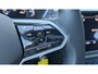 Volkswagen Tiguan 1.5 TSI 150pk DSG R-Line Panoramadak | Black style | App connect