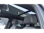 Volkswagen Tiguan 1.5 TSI 150pk DSG R-Line Panoramadak | Black style | App connect
