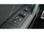 Volkswagen Tiguan 1.5 TSI 150pk DSG R-Line Panoramadak | Black style | App connect