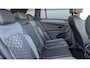 Volkswagen Tiguan 1.5 TSI 150pk DSG R-Line Panoramadak | Black style | App connect