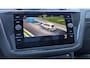 Volkswagen Tiguan 1.5 TSI 150pk DSG R-Line Panoramadak | Black style | App connect