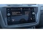 Volkswagen Tiguan 1.5 TSI 150pk DSG R-Line Panoramadak | Black style | App connect